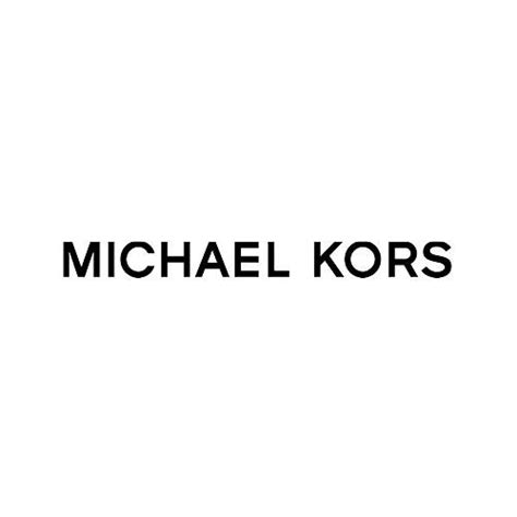 Michael Kors Locations in Bloomington, Minnesota 